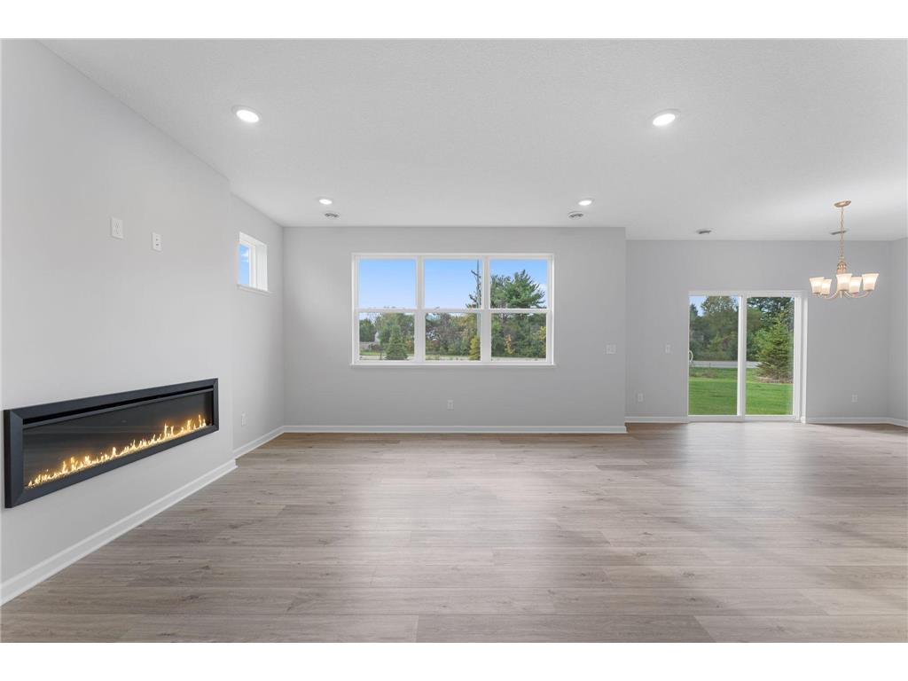 1117 Annacotte Lane Rosemount MN 55068 6806281 image8