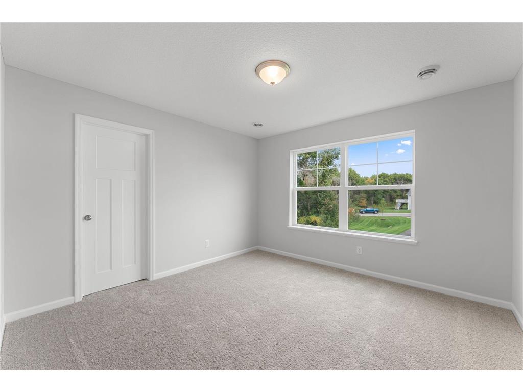 1117 Annacotte Lane Rosemount MN 55068 6806281 image9