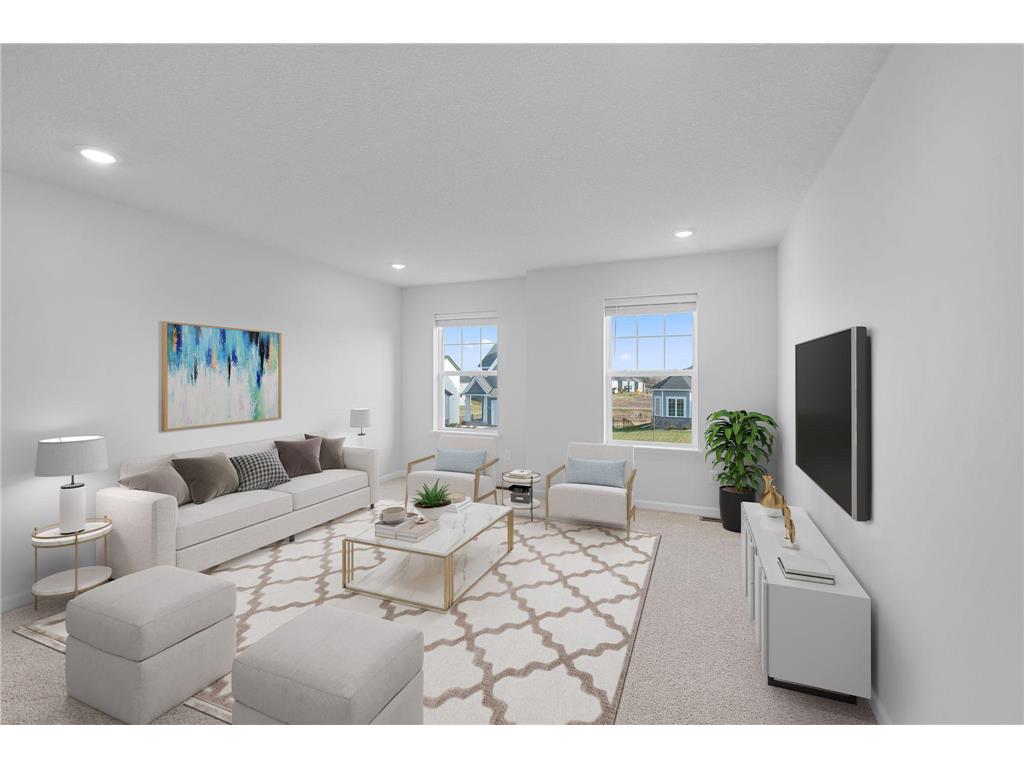 1117 Annagaire Curve Rosemount MN 55068 7012310 image11