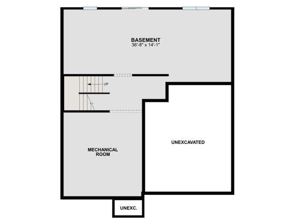 1117 Annagaire Curve Rosemount MN 55068 7012310 image17