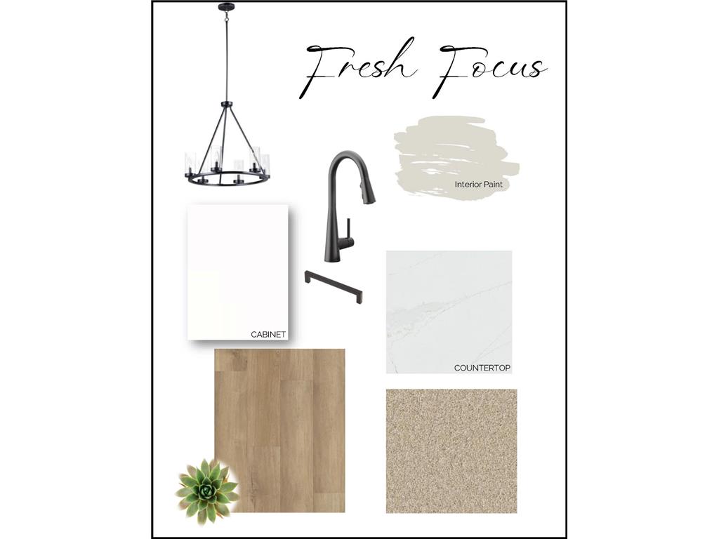 1117 Annagaire Curve Rosemount MN 55068 7012310 image18