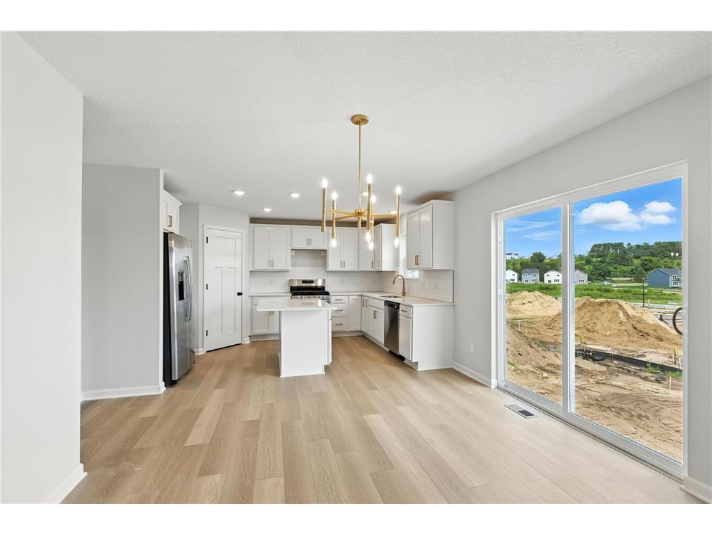 1117 Annagaire Curve Rosemount MN 55068 7012310 image2