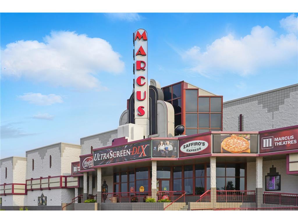 1117 Annagaire Curve Rosemount MN 55068 7012310 image21