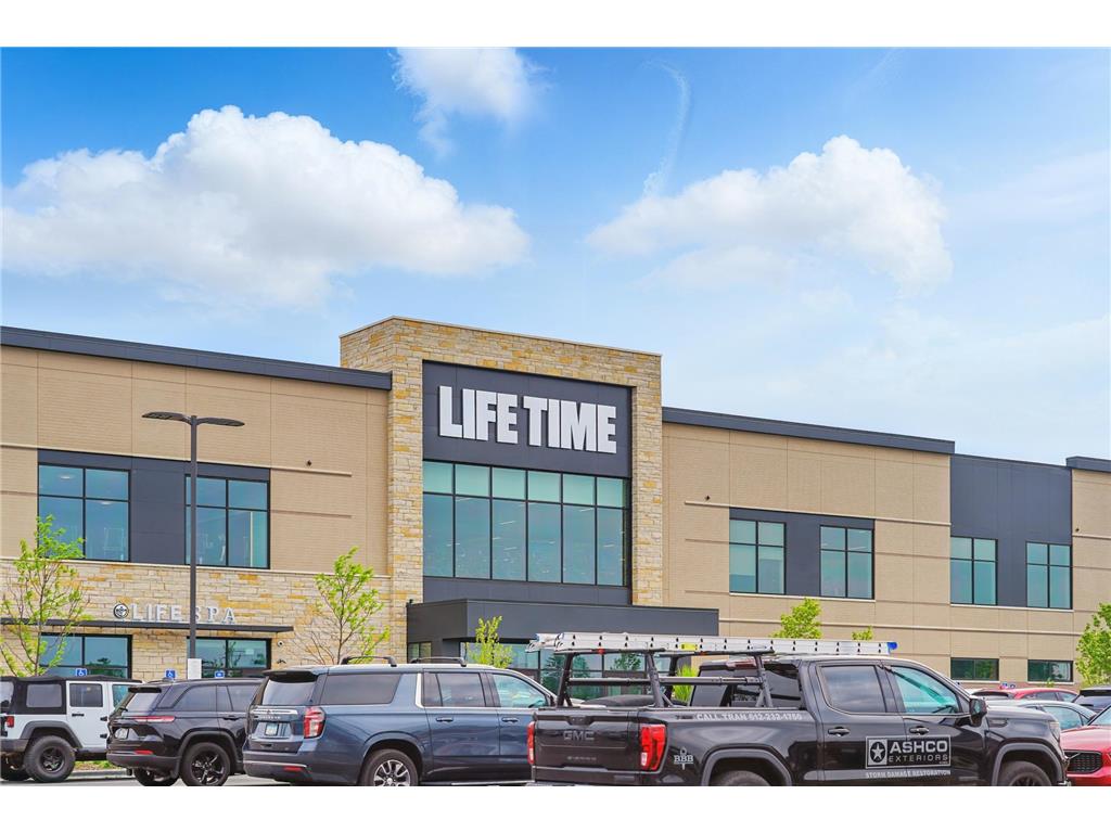 1117 Annagaire Curve Rosemount MN 55068 7012310 image22