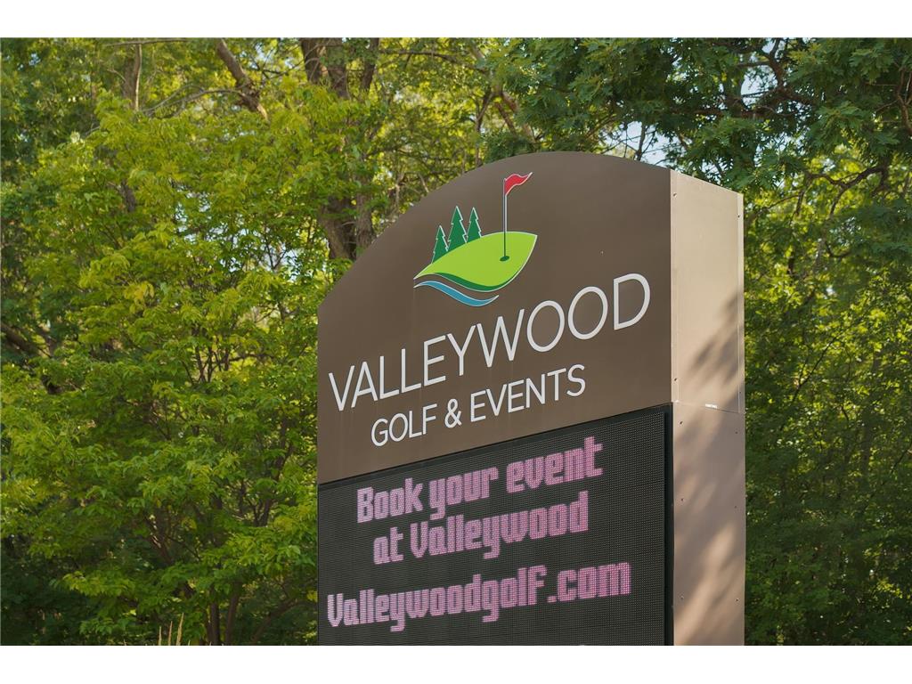 1117 Annagaire Curve Rosemount MN 55068 7012310 image23