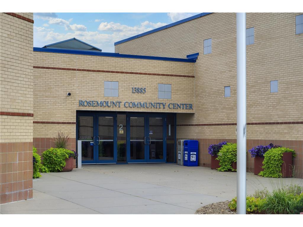 1117 Annagaire Curve Rosemount MN 55068 7012310 image25