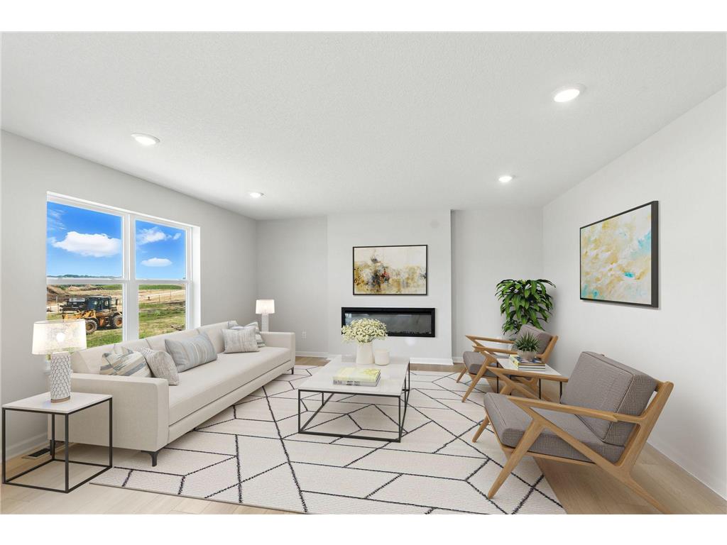 1117 Annagaire Curve Rosemount MN 55068 7012310 image3