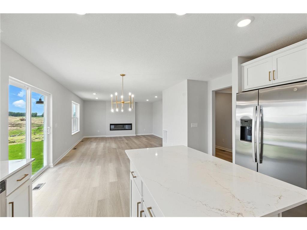 1117 Annagaire Curve Rosemount MN 55068 7012310 image5