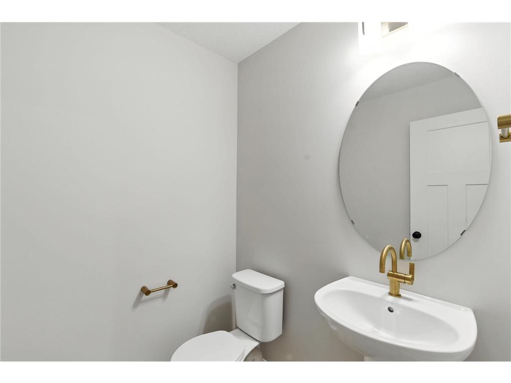 1117 Annagaire Curve Rosemount MN 55068 7012310 image7