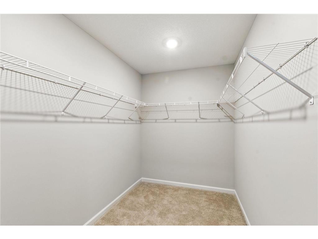 1117 Annagaire Curve Rosemount MN 55068 7012310 image9