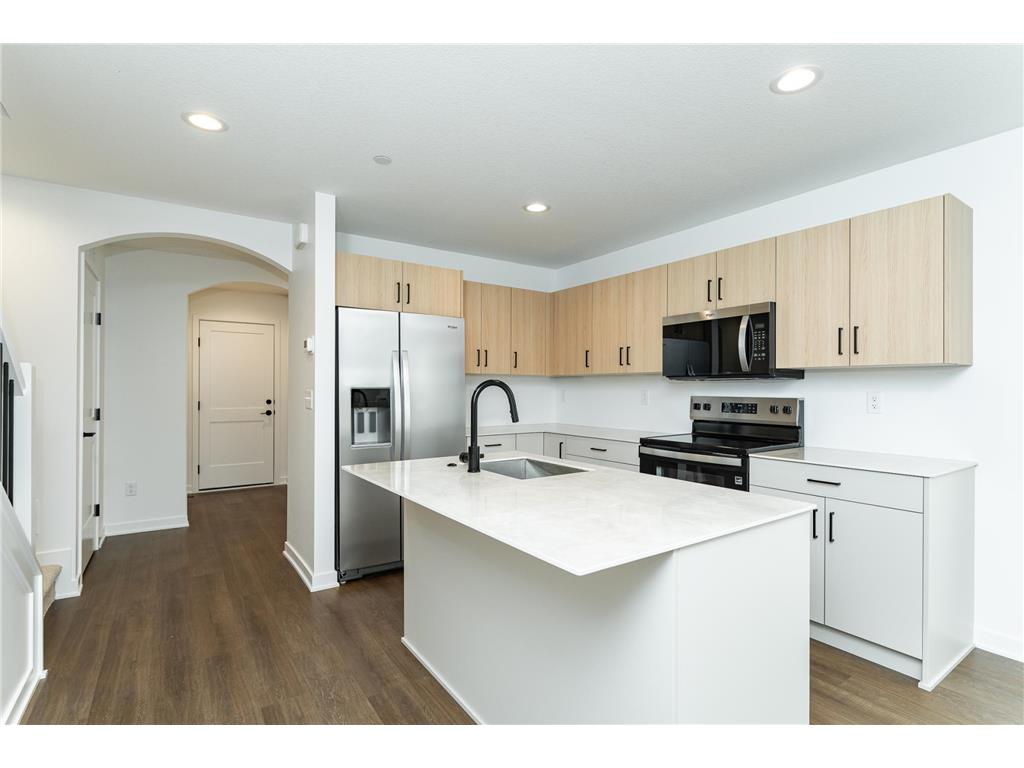 1117 Century Village Lane NE Rochester MN 55906 6819218 image1