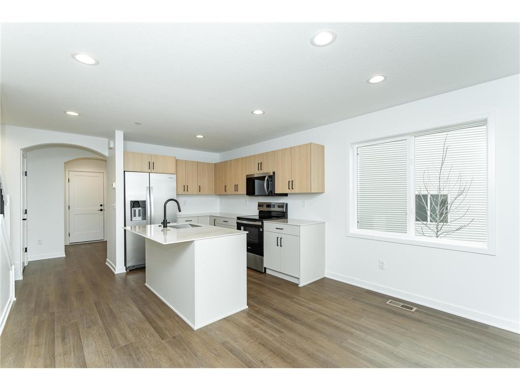 1117 Century Village Lane NE Rochester MN 55906 6819218 image11