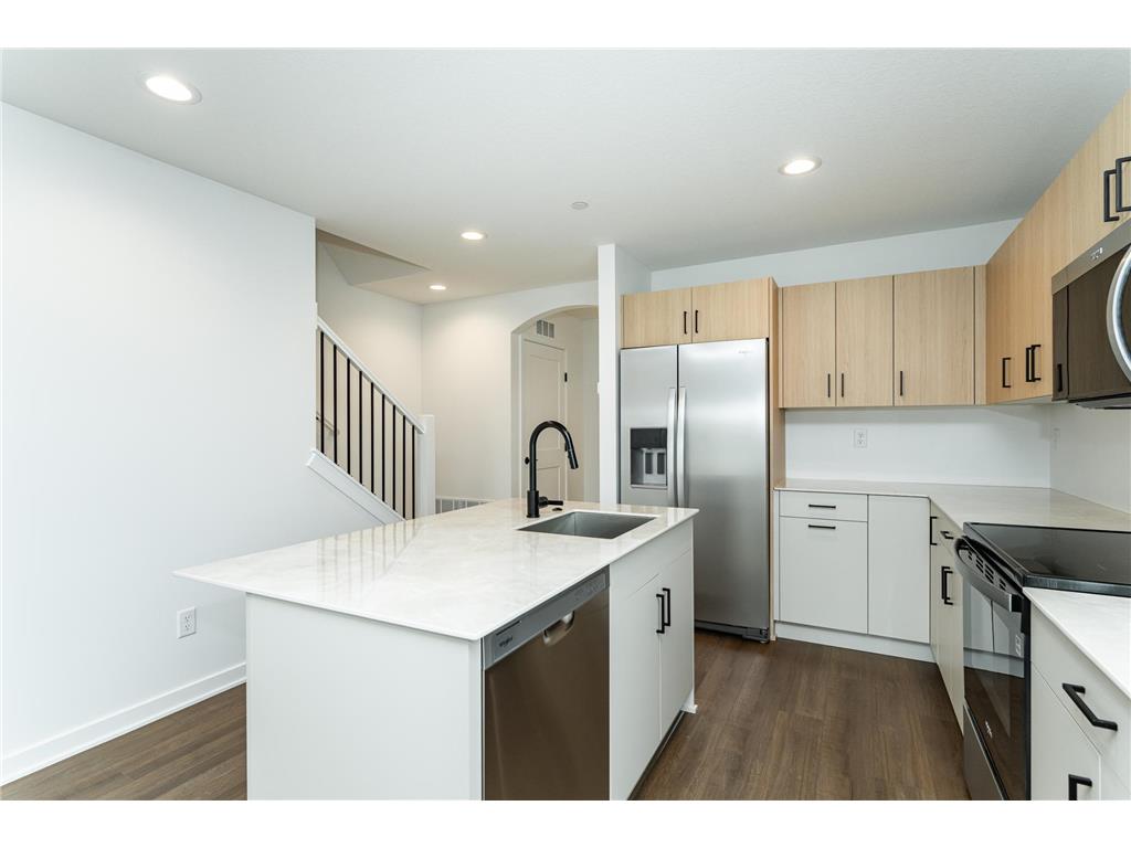 1117 Century Village Lane NE Rochester MN 55906 6819218 image12