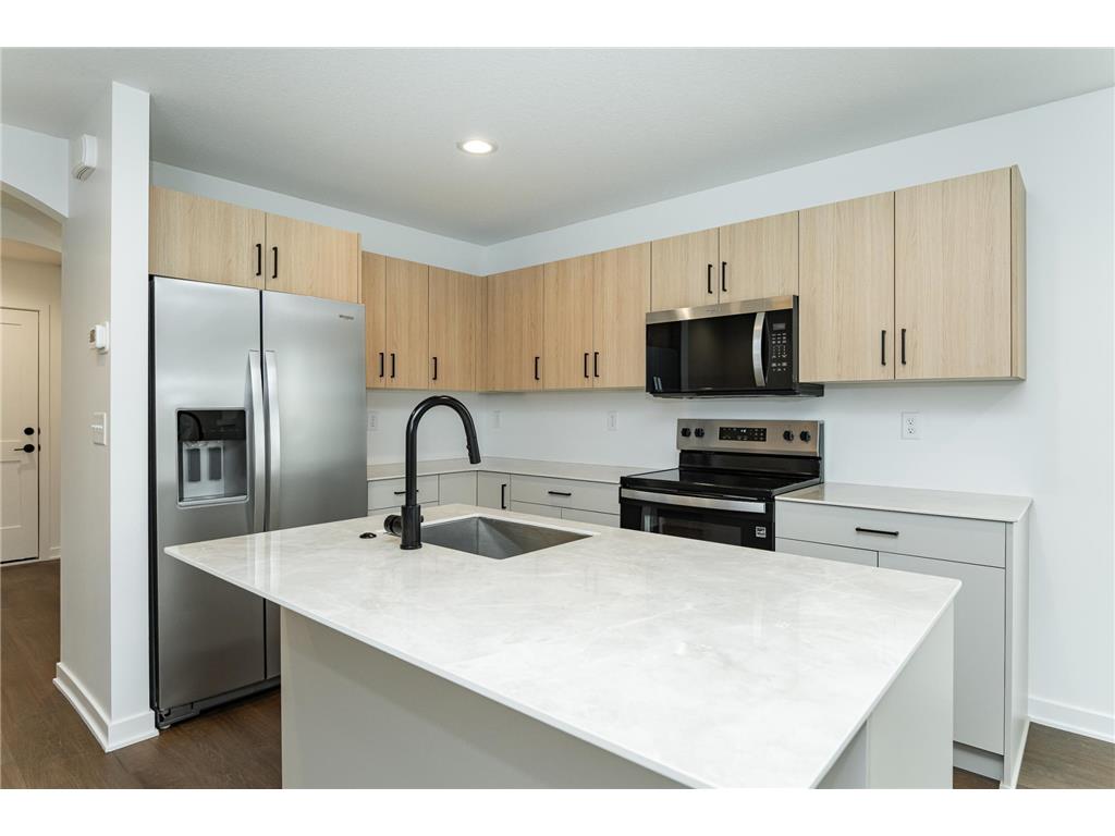 1117 Century Village Lane NE Rochester MN 55906 6819218 image13