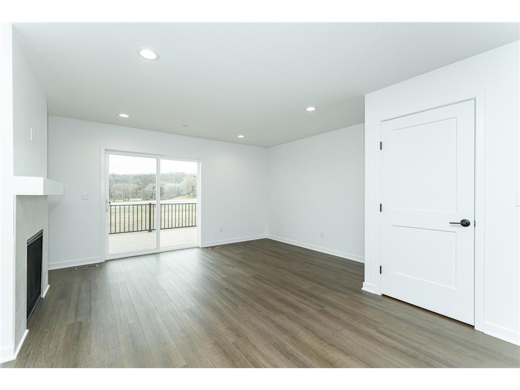 1117 Century Village Lane NE Rochester MN 55906 6819218 image14