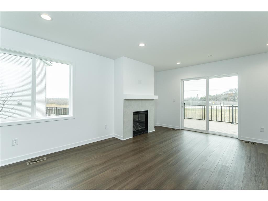 1117 Century Village Lane NE Rochester MN 55906 6819218 image15