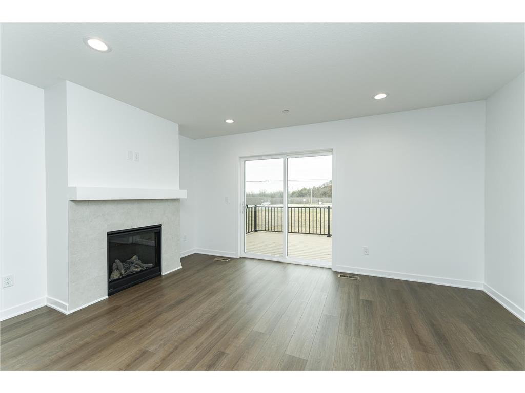 1117 Century Village Lane NE Rochester MN 55906 6819218 image16