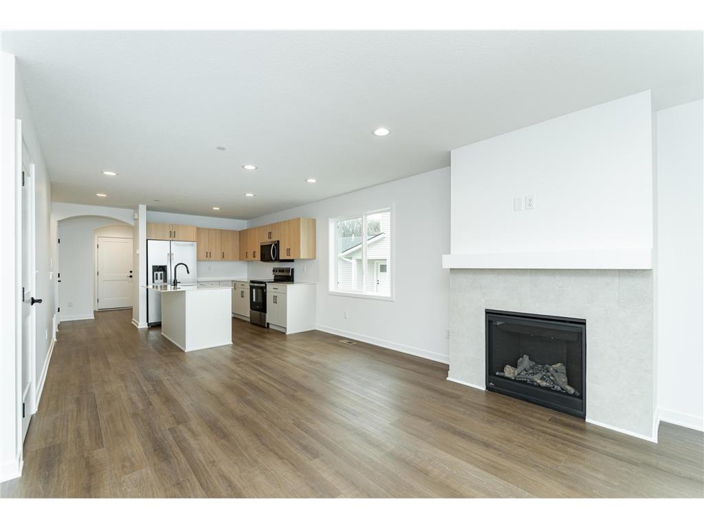 1117 Century Village Lane NE Rochester MN 55906 6819218 image17