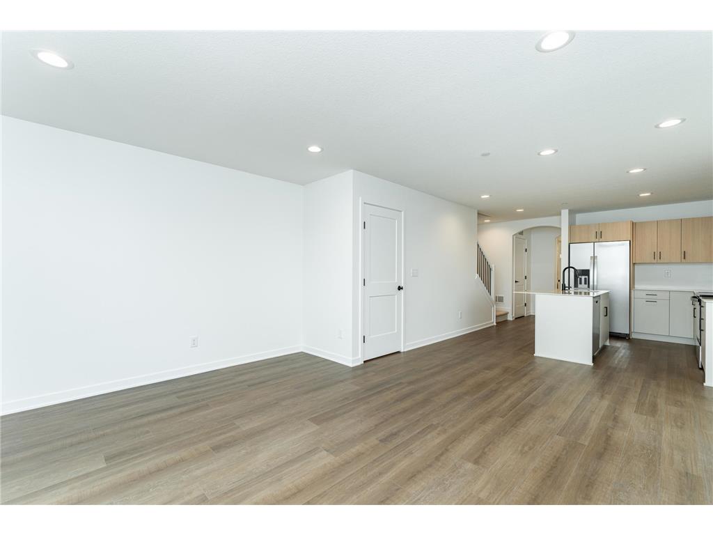 1117 Century Village Lane NE Rochester MN 55906 6819218 image18