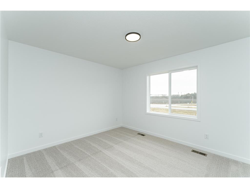 1117 Century Village Lane NE Rochester MN 55906 6819218 image19