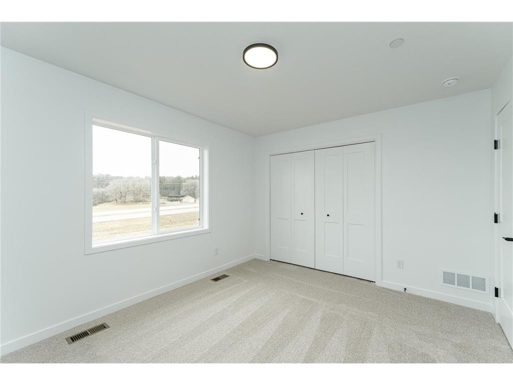 1117 Century Village Lane NE Rochester MN 55906 6819218 image20