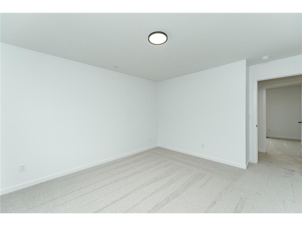 1117 Century Village Lane NE Rochester MN 55906 6819218 image24