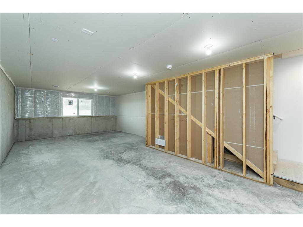 1117 Century Village Lane NE Rochester MN 55906 6819218 image25