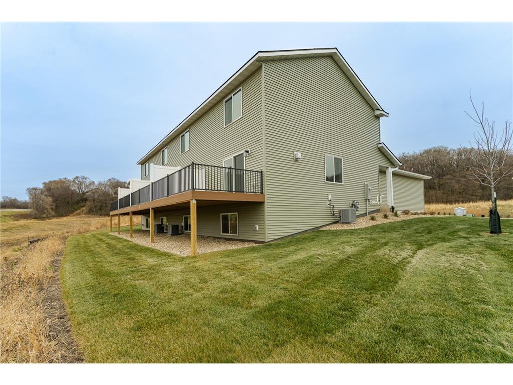 1117 Century Village Lane NE Rochester MN 55906 6819218 image5