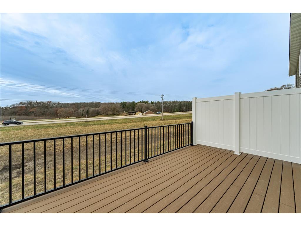 1117 Century Village Lane NE Rochester MN 55906 6819218 image6