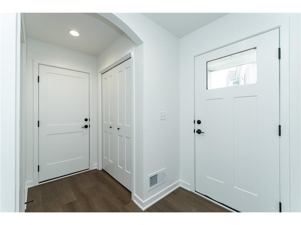 1117 Century Village Lane NE Rochester MN 55906 6819218 image7