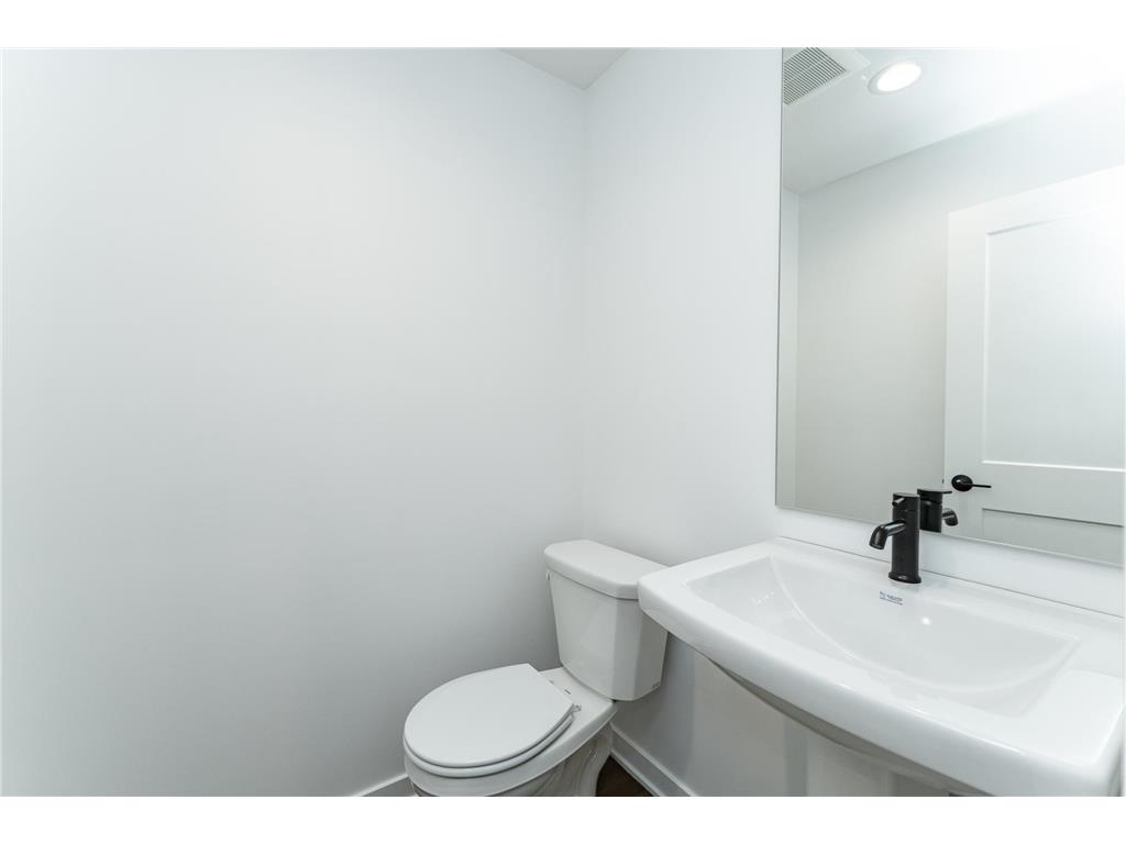 1117 Century Village Lane NE Rochester MN 55906 6819218 image8