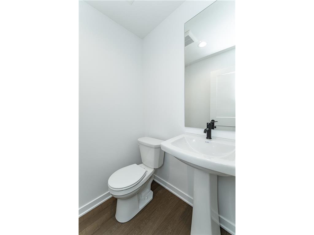 1117 Century Village Lane NE Rochester MN 55906 6819218 image9