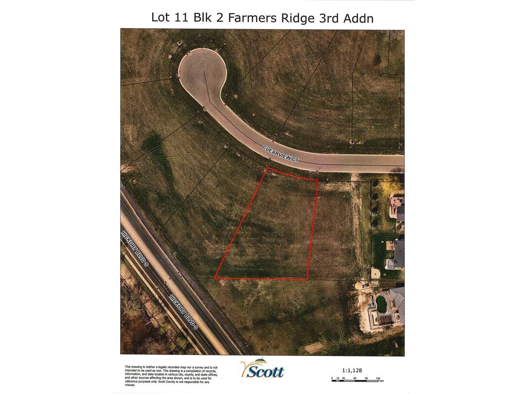 1117 Clearview Court Belle Plaine MN 56011 6762726 image1