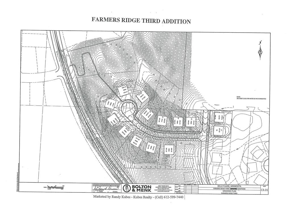 1117 Clearview Court Belle Plaine MN 56011 6762726 image3