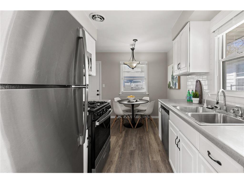 1117 Dale Street N Saint Paul MN 55117 6512374 image1