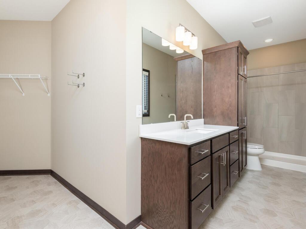 1117 Dorthy Lane Elko New Market MN 55054 6787897 image10