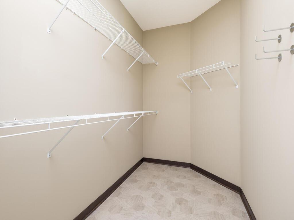 1117 Dorthy Lane Elko New Market MN 55054 6787897 image11