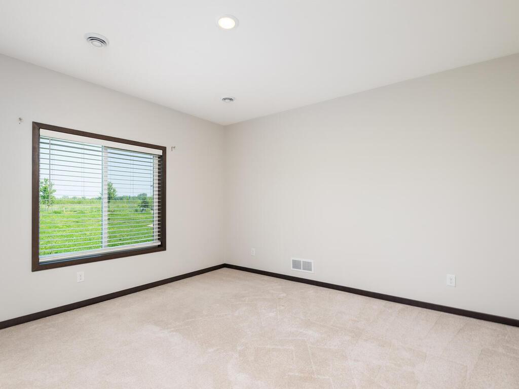 1117 Dorthy Lane Elko New Market MN 55054 6787897 image13