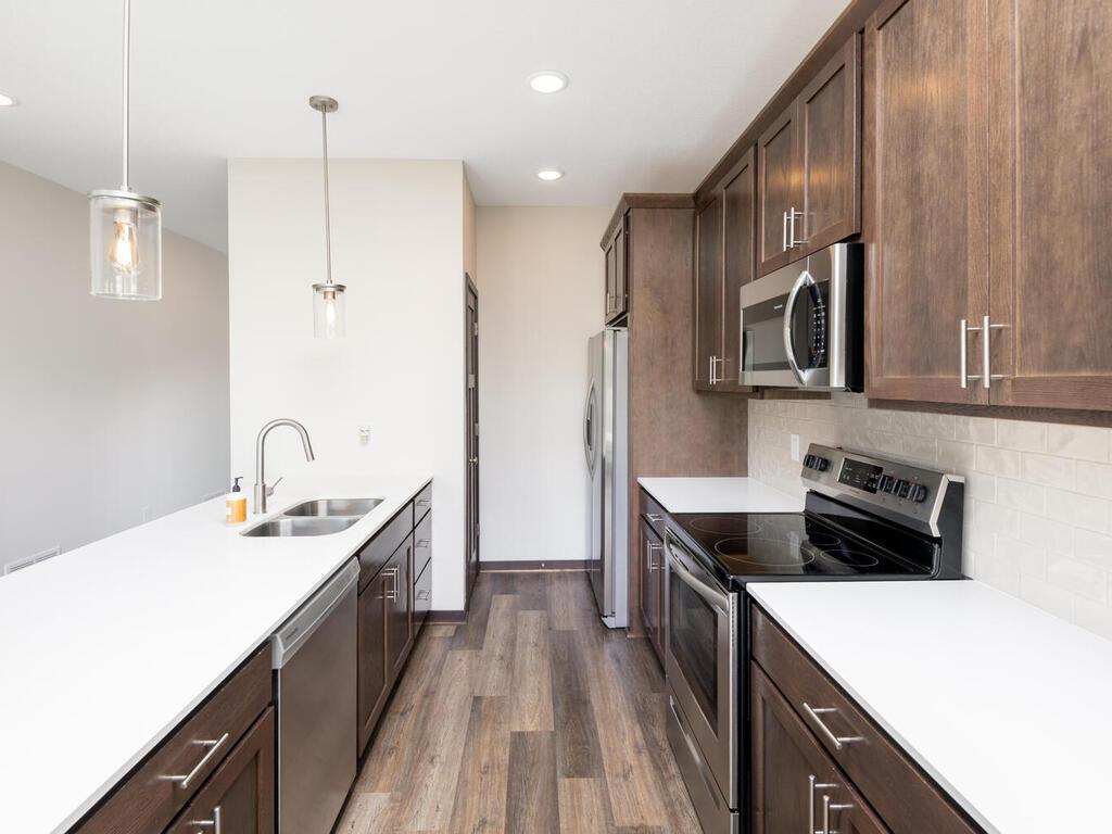 1117 Dorthy Lane Elko New Market MN 55054 6787897 image14