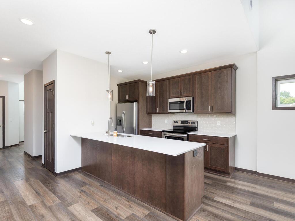 1117 Dorthy Lane Elko New Market MN 55054 6787897 image15