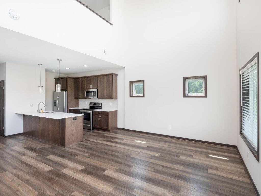 1117 Dorthy Lane Elko New Market MN 55054 6787897 image16