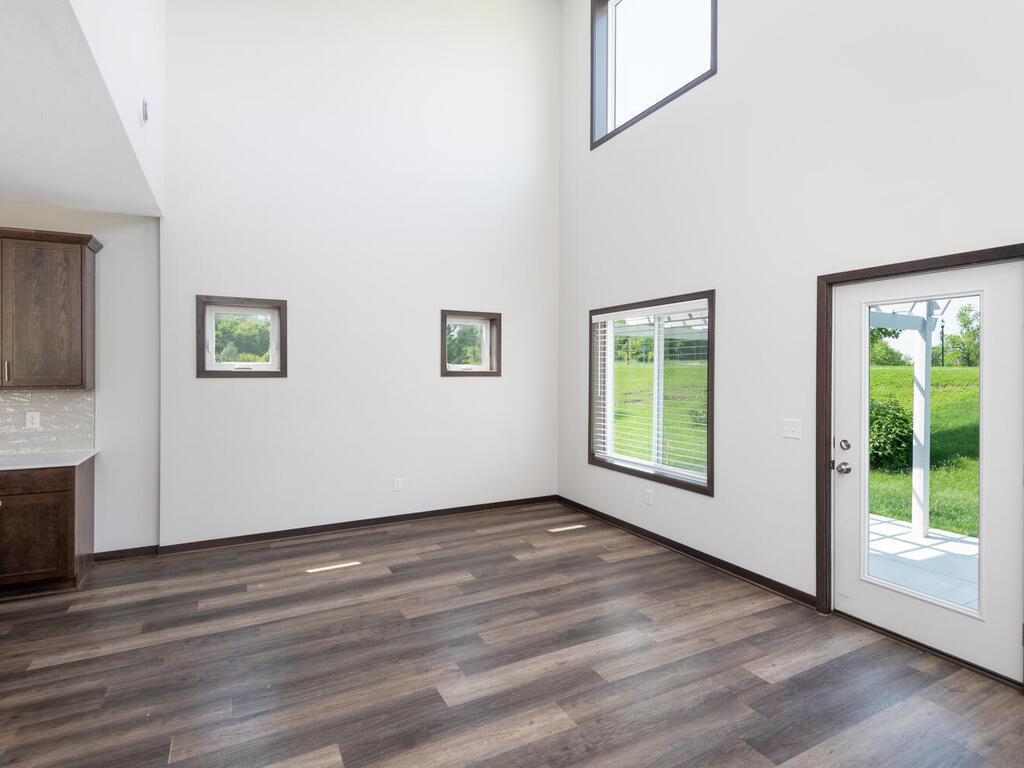 1117 Dorthy Lane Elko New Market MN 55054 6787897 image17