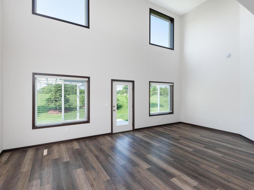 1117 Dorthy Lane Elko New Market MN 55054 6787897 image18