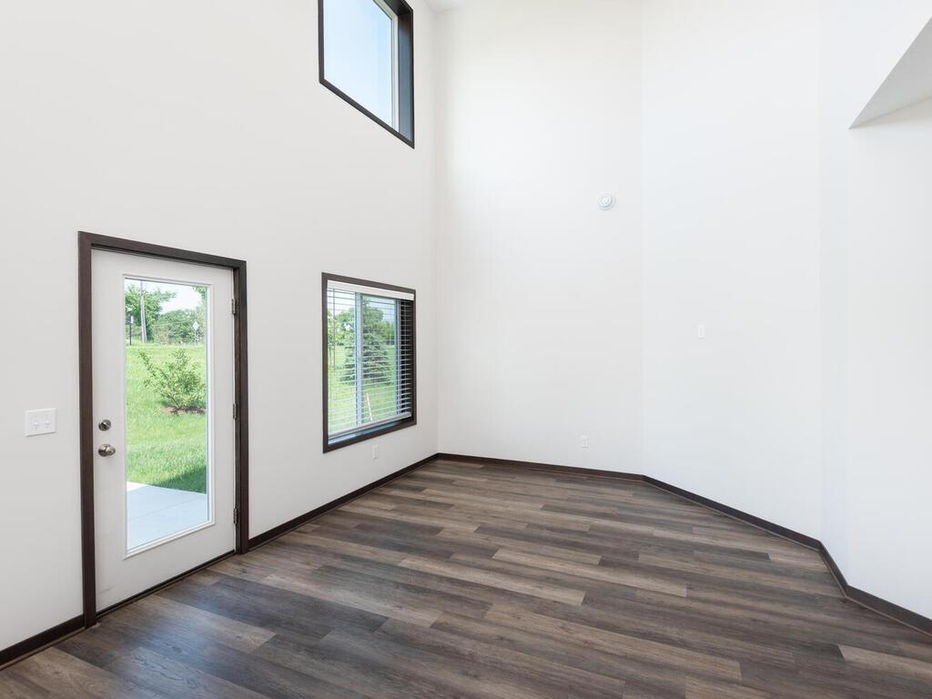 1117 Dorthy Lane Elko New Market MN 55054 6787897 image19