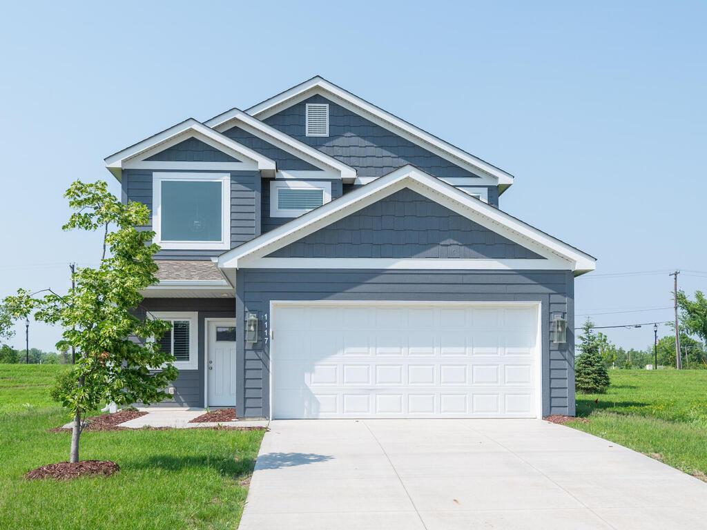 1117 Dorthy Lane Elko New Market MN 55054 6787897 image20