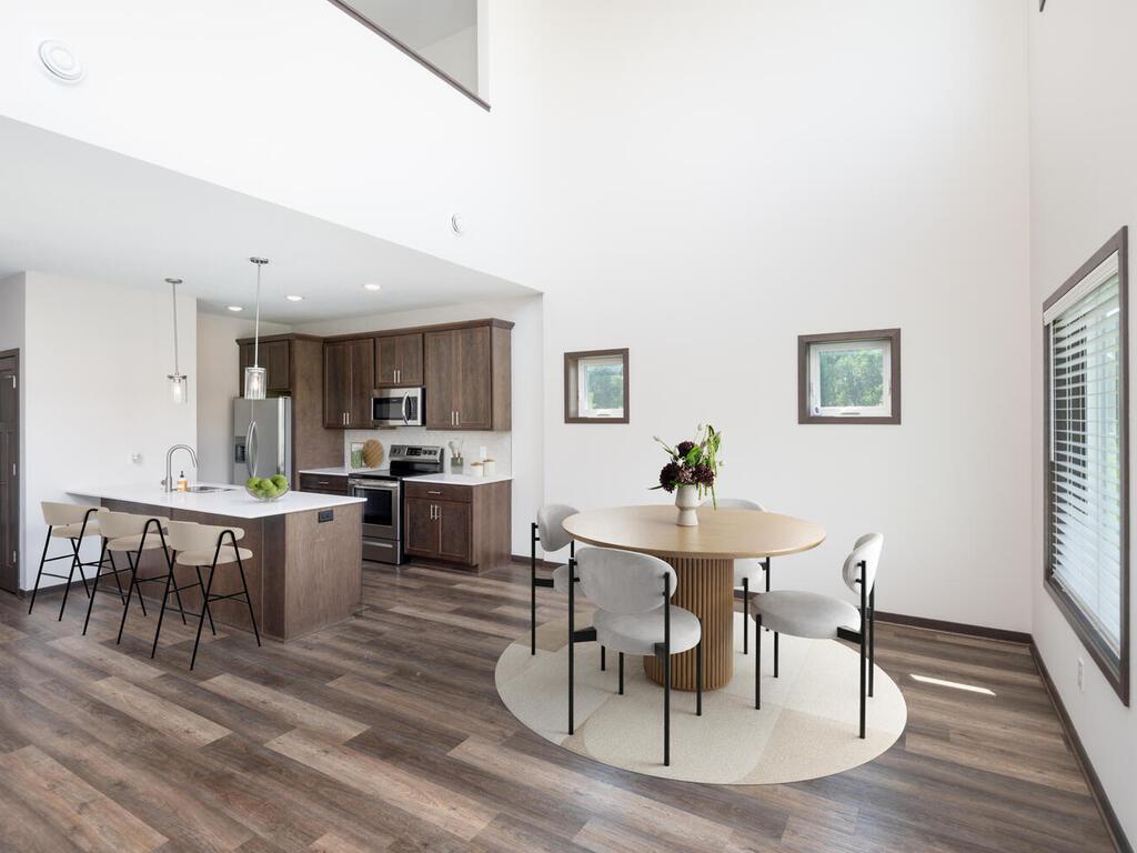 1117 Dorthy Lane Elko New Market MN 55054 6787897 image21