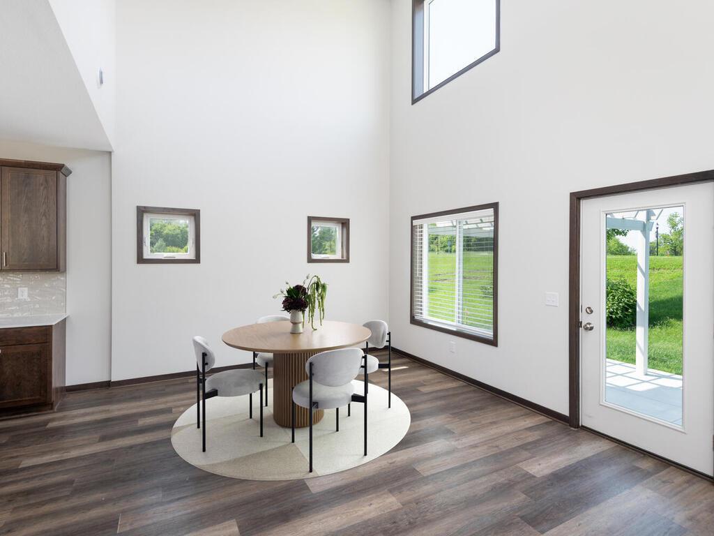 1117 Dorthy Lane Elko New Market MN 55054 6787897 image22