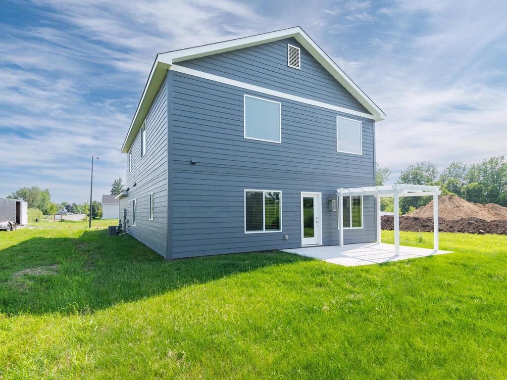 1117 Dorthy Lane Elko New Market MN 55054 6787897 image23