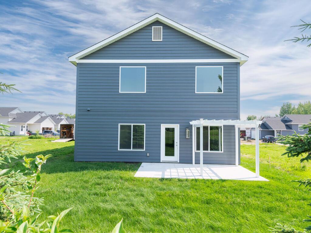 1117 Dorthy Lane Elko New Market MN 55054 6787897 image24