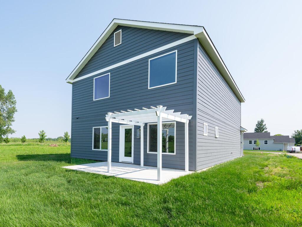 1117 Dorthy Lane Elko New Market MN 55054 6787897 image25